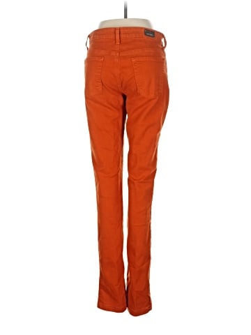 Vizcaino Casual Pants (view 2)