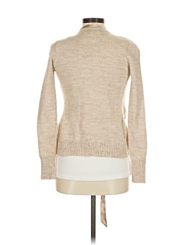Nougat London Cardigan (view 2)