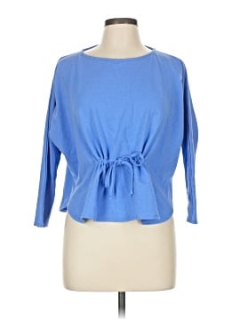 Amour Vert Cardigan