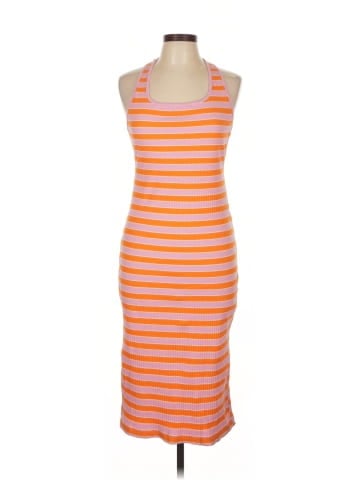 Zara Casual Dress (view 1)