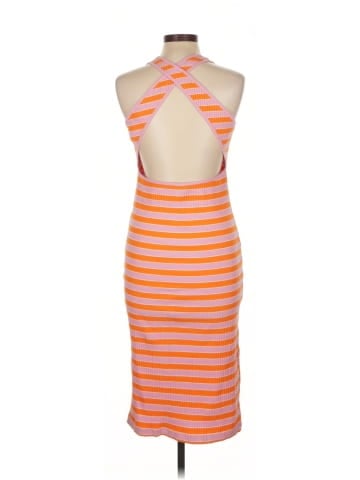 Zara Casual Dress (view 2)