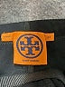 Tory Burch Solid Black Active Pants Size XS - photo 7