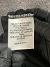 Tory Burch Solid Black Active Pants Size XS - photo 8