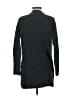 T Tahari Gray Cardigan Size S - photo 2