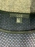 Cos Black Casual Dress Size XS - photo 7