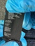 Cos Black Casual Dress Size XS - photo 8