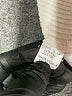 Unbranded Ivory Pullover Sweater Size S - photo 8
