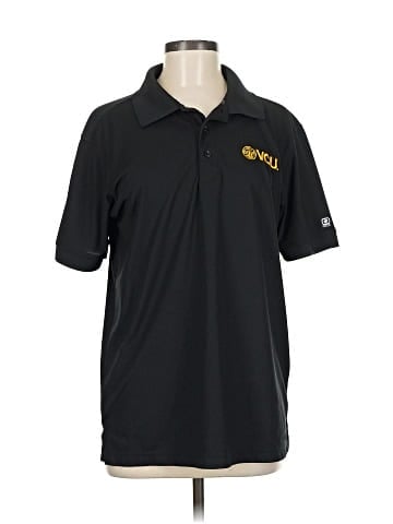 Ogio Short Sleeve Polo (view 1)