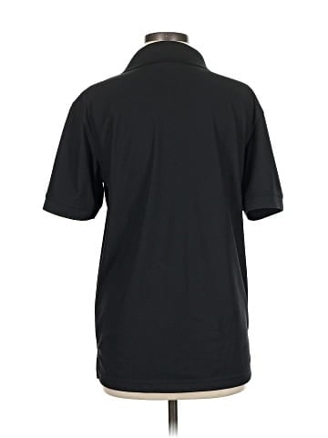 Ogio Short Sleeve Polo (view 2)