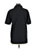 Ogio 100% Polyester Black Short Sleeve Polo Size M - photo 2
