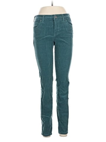 Kut from the Kloth Jeggings (view 1)
