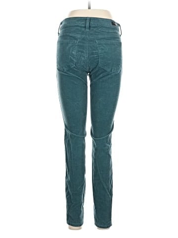 Kut from the Kloth Jeggings (view 2)