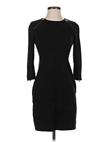 Calvin Klein Cocktail Dress (view 1)