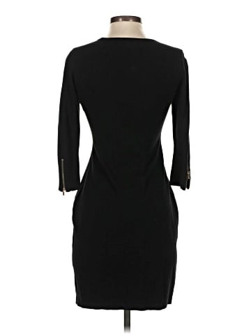 Calvin Klein Cocktail Dress (view 2)