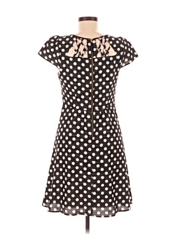 Maeve Casual Dress (view 2)