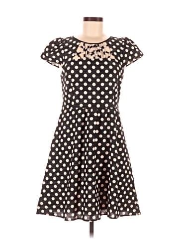 Maeve Casual Dress (view 1)