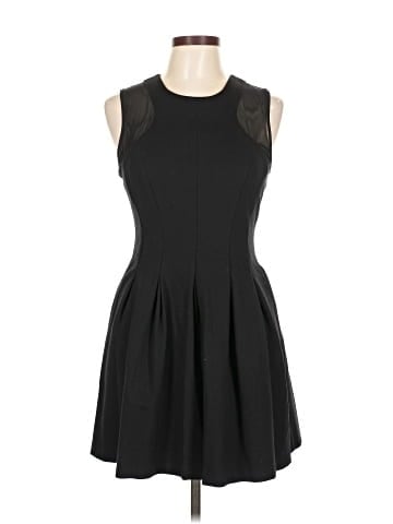Banana Republic Cocktail Dress (view 1)