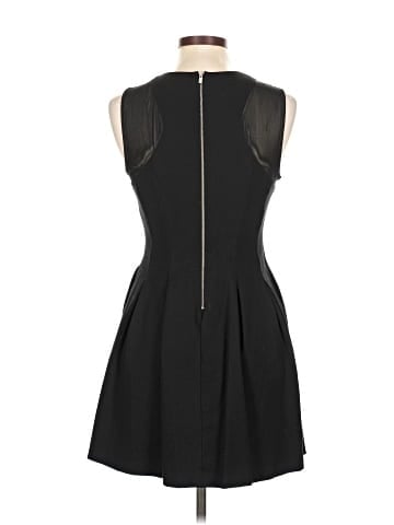 Banana Republic Cocktail Dress (view 2)