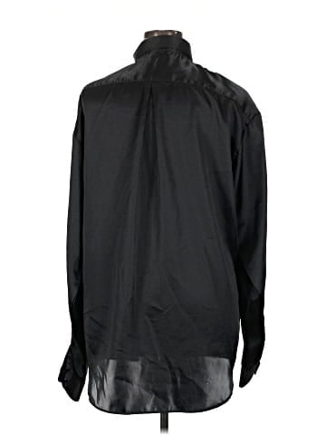 Assorted Brands Long Sleeve Blouse (view 2)