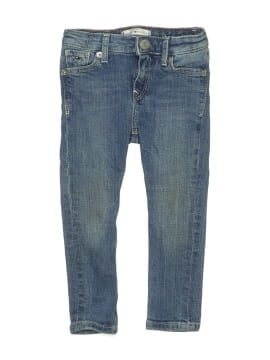 Tommy Hilfiger Jeans