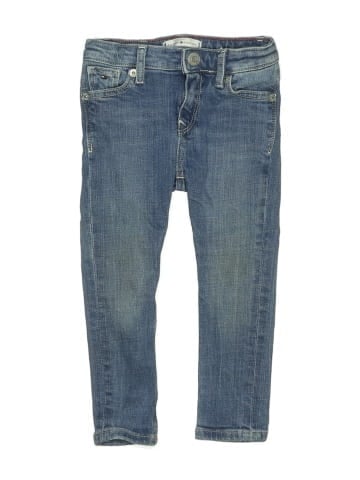 Tommy Hilfiger Jeans (view 1)