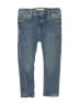 Tommy Hilfiger Paisley Blue Jeans Size 92 CM - photo 1