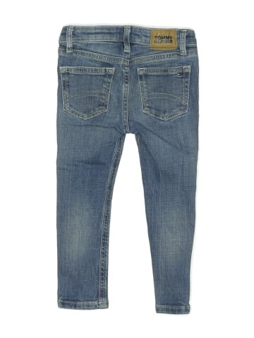 Tommy Hilfiger Jeans (view 2)