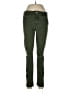 Joe's Jeans Green Jeans Size 32 waist - photo 1