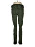Joe's Jeans Green Jeans Size 32 waist - photo 2