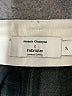 Limited Edition Gray Dress Pants Size 2 (petite) - photo 7