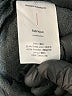 Limited Edition Gray Dress Pants Size 2 (petite) - photo 8