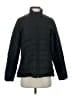 Merrell 100% Nylon Solid Black Jacket Size S - photo 1