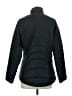 Merrell 100% Nylon Solid Black Jacket Size S - photo 2