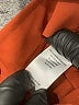 Adrianna Papell Red Casual Pants Size 12 - photo 8