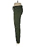 Joe's Jeans Green Jeans Size 32 waist - photo 5