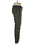 Joe's Jeans Green Jeans Size 32 waist - photo 4