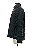 Merrell 100% Nylon Solid Black Jacket Size S - photo 5