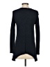 Assorted Brands Blue Long Sleeve Top Size XS - photo 2
