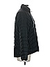 Merrell 100% Nylon Solid Black Jacket Size S - photo 4