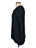 Assorted Brands Blue Long Sleeve Top Size XS - photo 5