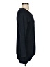 Assorted Brands Blue Long Sleeve Top Size XS - photo 4