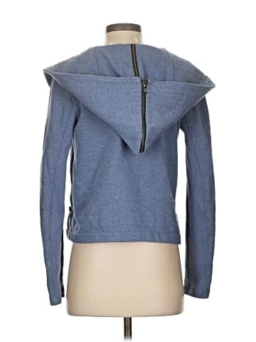 Mike & Chris Jacket (view 2)