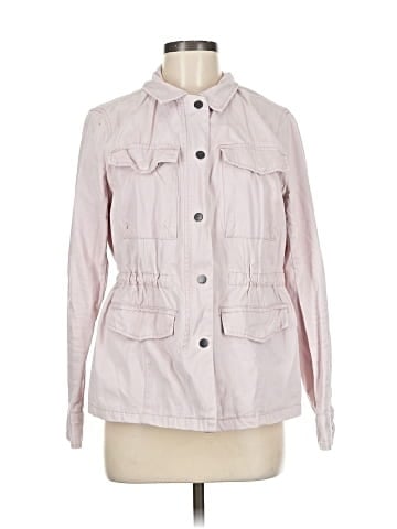 a.n.a. A New Approach Jacket (view 1)