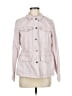 a.n.a. A New Approach Pink Jacket Size M - photo 1