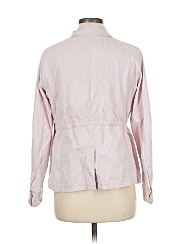 a.n.a. A New Approach Jacket (view 2)