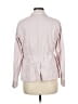 a.n.a. A New Approach Pink Jacket Size M - photo 2