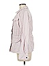 a.n.a. A New Approach Pink Jacket Size M - photo 5