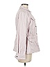 a.n.a. A New Approach Pink Jacket Size M - photo 4