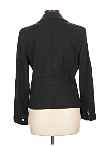 7th Avenue Design Studio New York & Company Blazer (view 2)