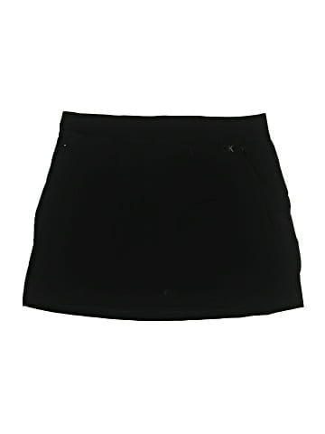 Calvin Klein Performance Casual Skirt (view 1)